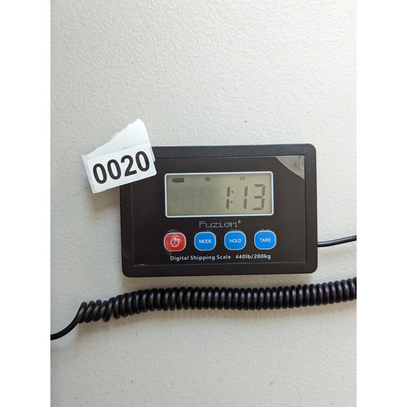 Alice + Olivia Nat Sequin Leopard Midi Dress Women's Size 4 Party Vegas - Picture 11 of 11